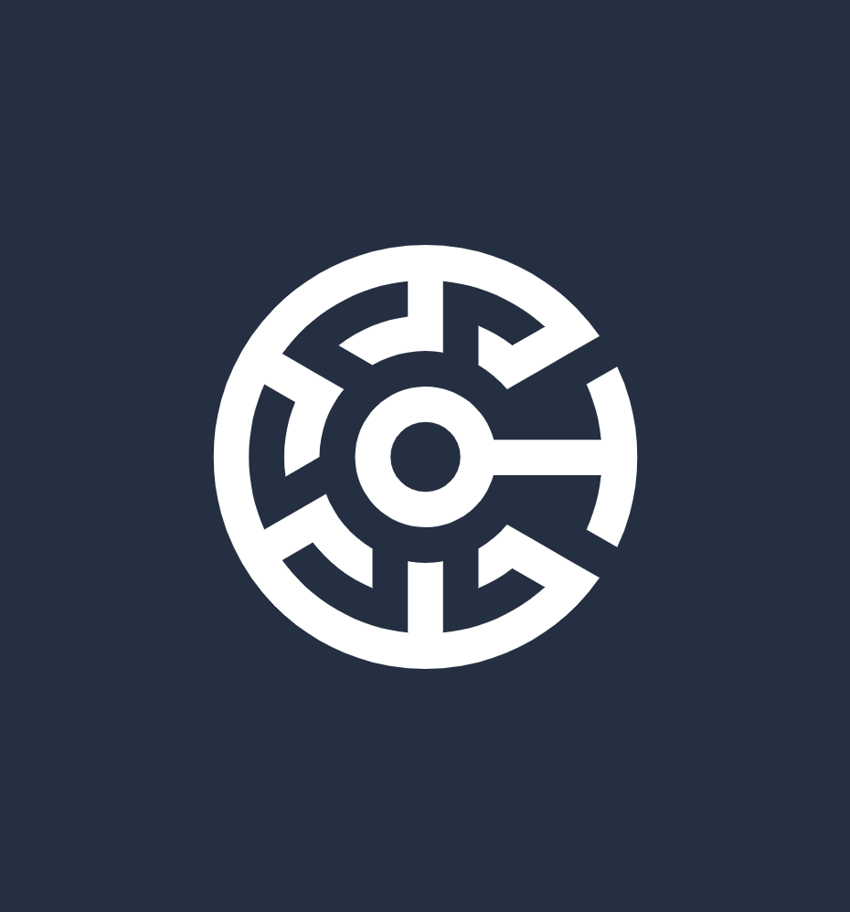 Cordviews Logo